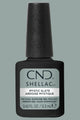 CND Shellac - Mystic Slate 0.42 oz - Gel Polish at Beyond Polish