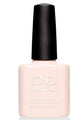 CND - Shellac Naked Naivete (0.25 oz) - Gel Polish at Beyond Polish