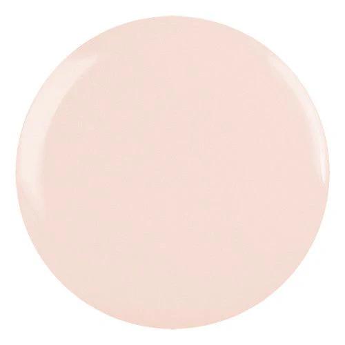 CND Shellac - Naked Naivete 0.42 oz - Gel Polish at Beyond Polish