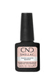 CND Shellac - Naked Naivete 0.42 oz - Gel Polish at Beyond Polish