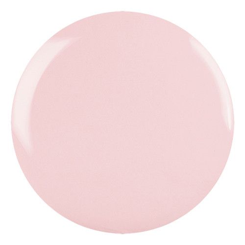 CND Shellac - Negligee 0.42 oz - Gel Polish at Beyond Polish