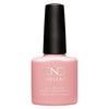 CND - Shellac Nude Knickers (0.25 oz)