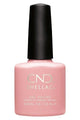 CND - Shellac Nude Knickers (0.25 oz) - Gel Polish at Beyond Polish