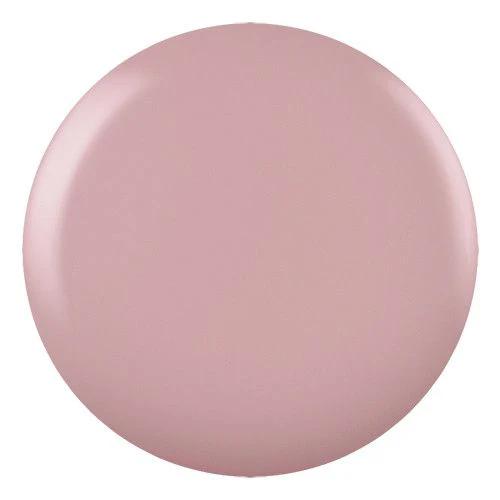 CND Shellac - Nude Knickers 0.42 oz - Gel Polish at Beyond Polish