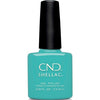 CND - Shellac Oceanside (0.25 oz)
