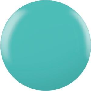 CND Shellac - Oceanside 0.42 oz - Gel Polish at Beyond Polish