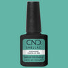 CND Shellac - Oceanside 0.42 oz
