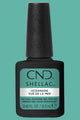 CND Shellac - Oceanside 0.42 oz - Gel Polish at Beyond Polish
