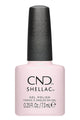 CND - Shellac Of The Moment (0.25 oz) - Gel Polish at Beyond Polish