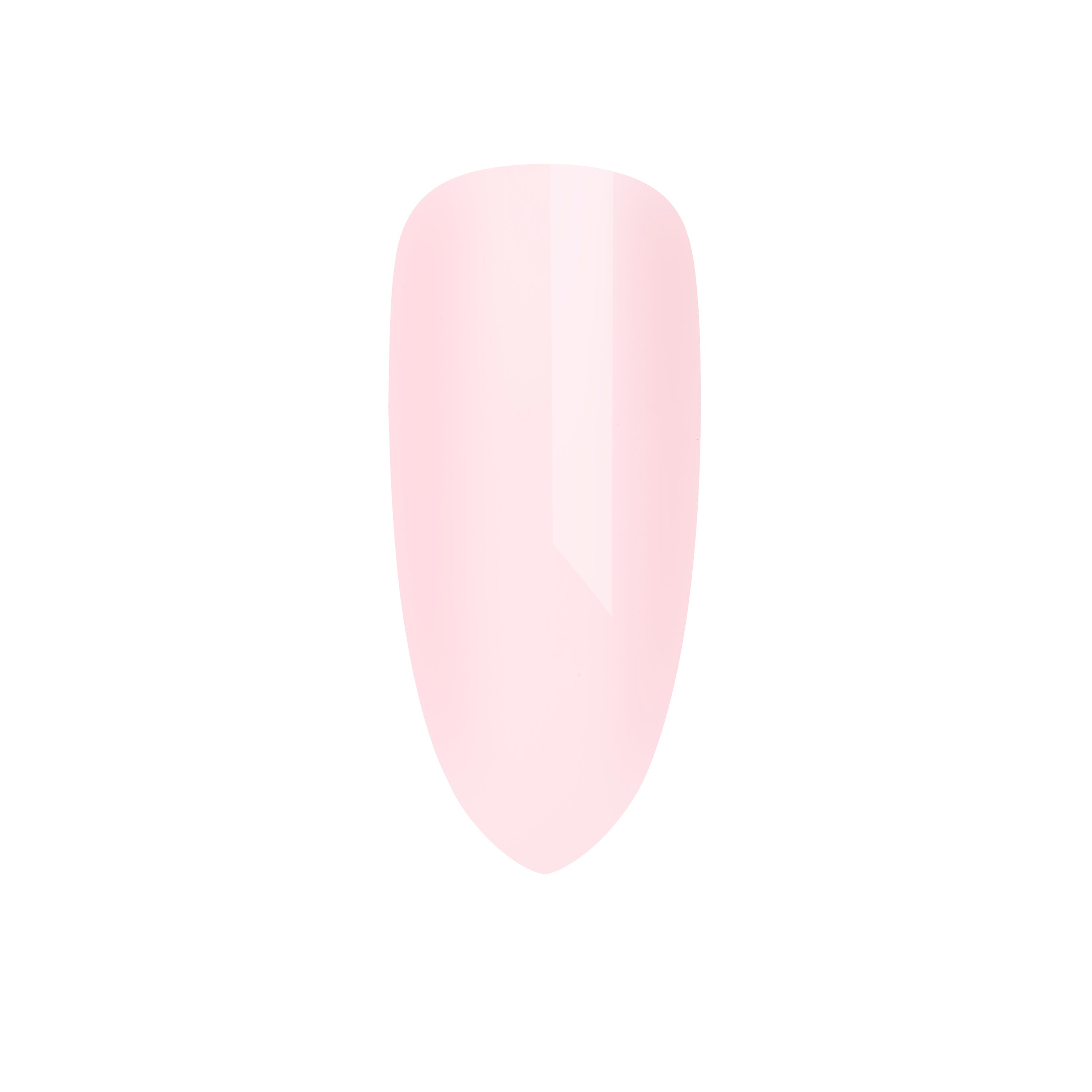 CND Shellac - Of The Moment 0.42 oz - Gel Polish at Beyond Polish