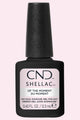 CND Shellac - Of The Moment 0.42 oz - Gel Polish at Beyond Polish