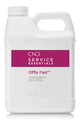 CND Shellac Offly Fast 32 oz - Cleansers & Removers at Beyond Polish