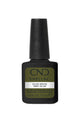 CND Shellac - Olive Grove 0.42 oz - Gel Polish at Beyond Polish