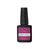 CND Shellac - Orchid Canopy 0.42 oz