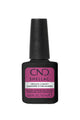 CND Shellac - Orchid Canopy 0.42 oz - Gel Polish at Beyond Polish