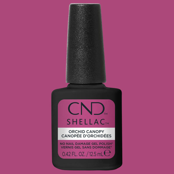 CND-Shellac-Orchid-Canopy-0_42