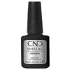 CND Shellac - Original Base Coat 0.42 oz
