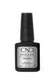 CND Shellac - Original Base Coat 0.42 oz - Top & Base Coats at Beyond Polish