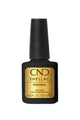 CND Shellac - Original Top Coat 0.42 oz - Top & Base Coats at Beyond Polish