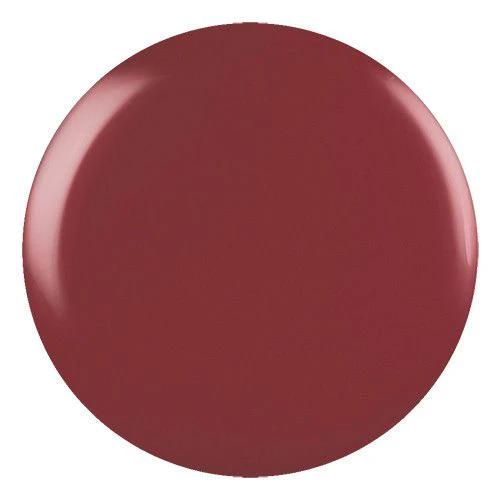 CND Shellac - Oxblood 0.42 oz - Gel Polish at Beyond Polish