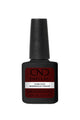 CND Shellac - Oxblood 0.42 oz - Gel Polish at Beyond Polish