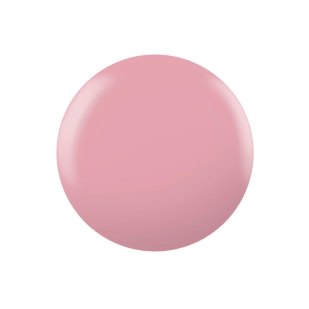 CND Shellac - Pacific Rose 0.42 oz - Gel Polish at Beyond Polish