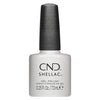CND - Shellac Pearlwind (0.25 oz)