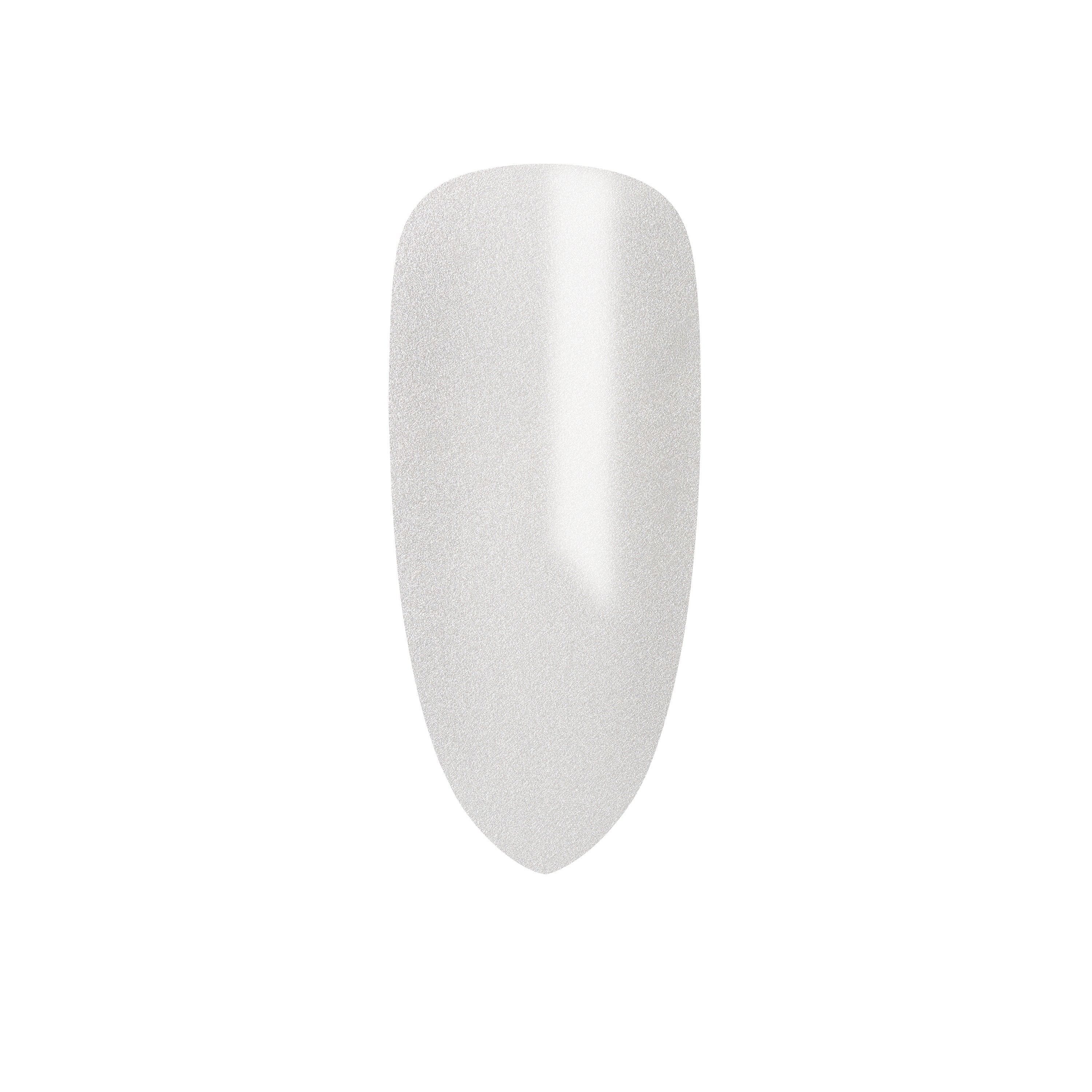 CND Shellac - Pearlwind 0.42 oz - Gel Polish at Beyond Polish