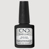 CND Shellac - Pearlwind 0.42 oz