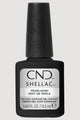 CND Shellac - Pearlwind 0.42 oz - Gel Polish at Beyond Polish