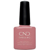 CND - Shellac Petal Party (0.25 oz)