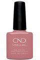 CND - Shellac Petal Party (0.25 oz) - Gel Polish at Beyond Polish