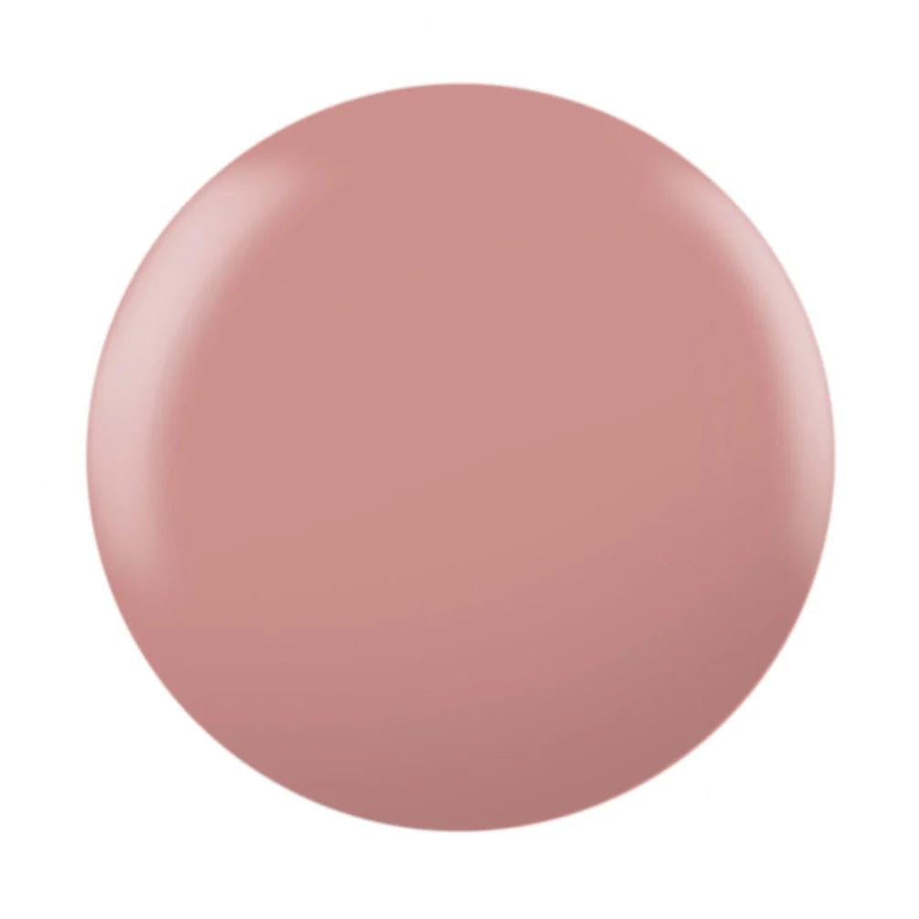 CND Shellac - Petal Party 0.42 oz - Gel Polish at Beyond Polish