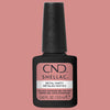 CND Shellac - Petal Party 0.42 oz