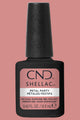 CND Shellac - Petal Party 0.42 oz - Gel Polish at Beyond Polish