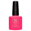 CND - Shellac Pink Bikini (0.25 oz)