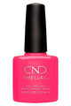 CND - Shellac Pink Bikini (0.25 oz) - Gel Polish at Beyond Polish