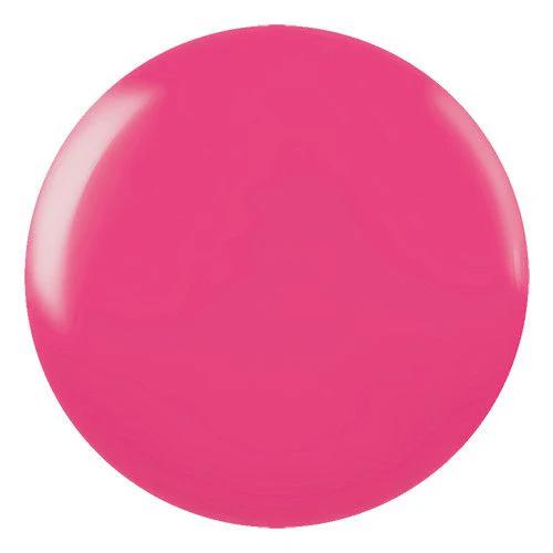 CND Shellac - Pink Bikini 0.42 oz - Gel Polish at Beyond Polish