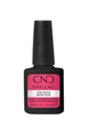 CND Shellac - Pink Bikini 0.42 oz - Gel Polish at Beyond Polish