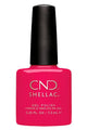 CND - Shellac Pink Leggings (0.25 oz) - Gel Polish at Beyond Polish