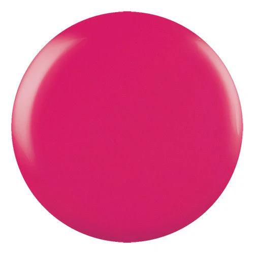 CND Shellac - Pink Leggings 0.42 oz - Gel Polish at Beyond Polish