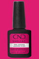 CND Shellac - Pink Leggings 0.42 oz - Gel Polish at Beyond Polish
