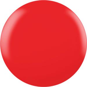 CND Shellac - Poppy Fields 0.42 oz - Gel Polish at Beyond Polish