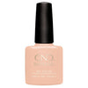 CND - Shellac Powder My Nose (0.25 OZ)