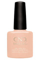 CND - Shellac Powder My Nose (0.25 OZ) - Gel Polish at Beyond Polish