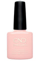CND - Shellac Quartz Correct (0.25 oz) - Gel Polish at Beyond Polish