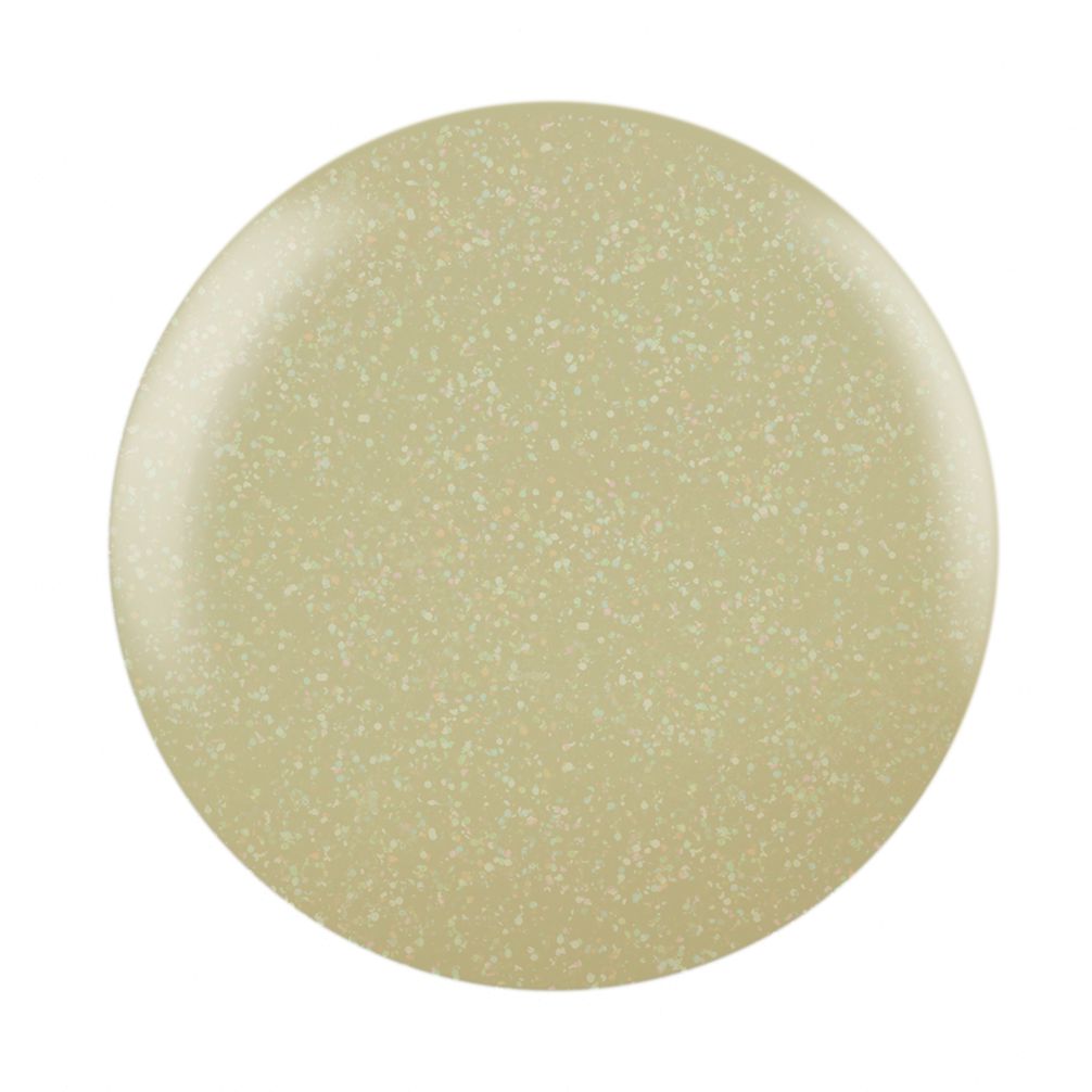 CND - Shellac Rags To Stitches (0.25 oz) - Gel Polish at Beyond Polish