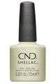CND - Shellac Rags To Stitches (0.25 oz) - Gel Polish at Beyond Polish