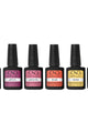 CND Shellac - Retro Refresh Collection 0.42 oz - Gel Polish at Beyond Polish