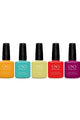 CND - Shellac Rise & Shine 2022 Collection (0.25 oz) - Gel Polish at Beyond Polish